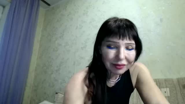JeaneDavis Adult Chat May 13, 2026