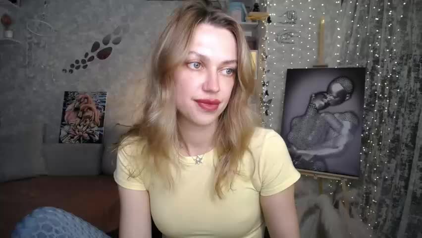 yournickyadamidi Adult Chat May 14, 2026