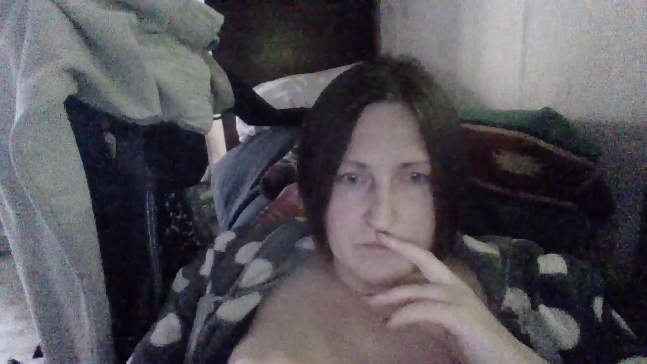 AllaSowinskaya Adult Chat May 13, 2026
