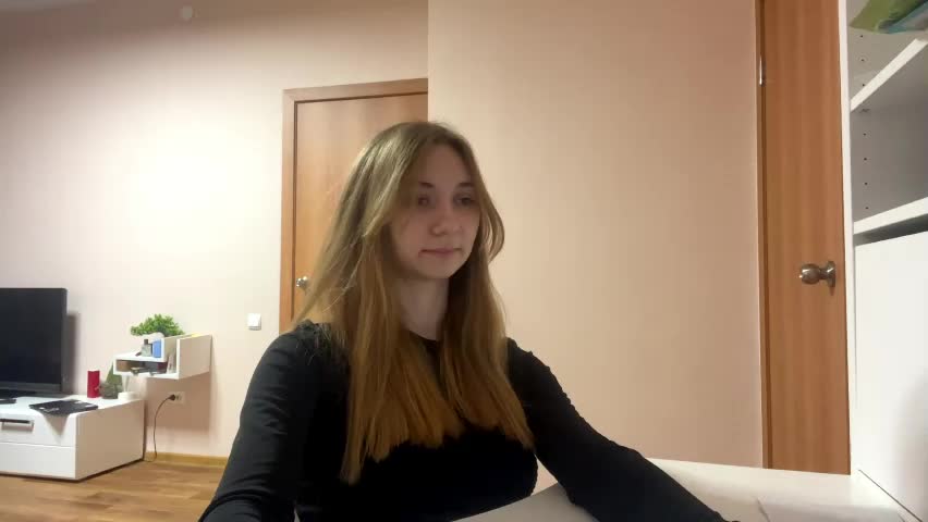 hanamatskin Adult Chat May 14, 2026
