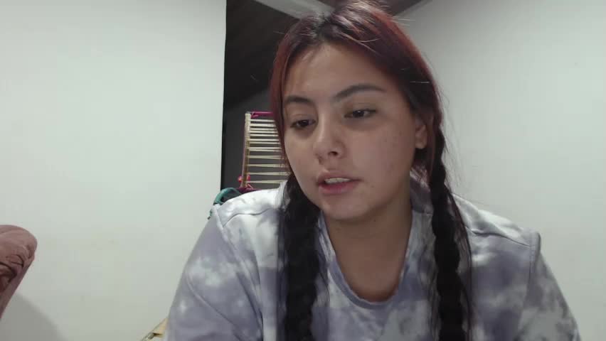 yessica_08 Adult Chat May 14, 2026