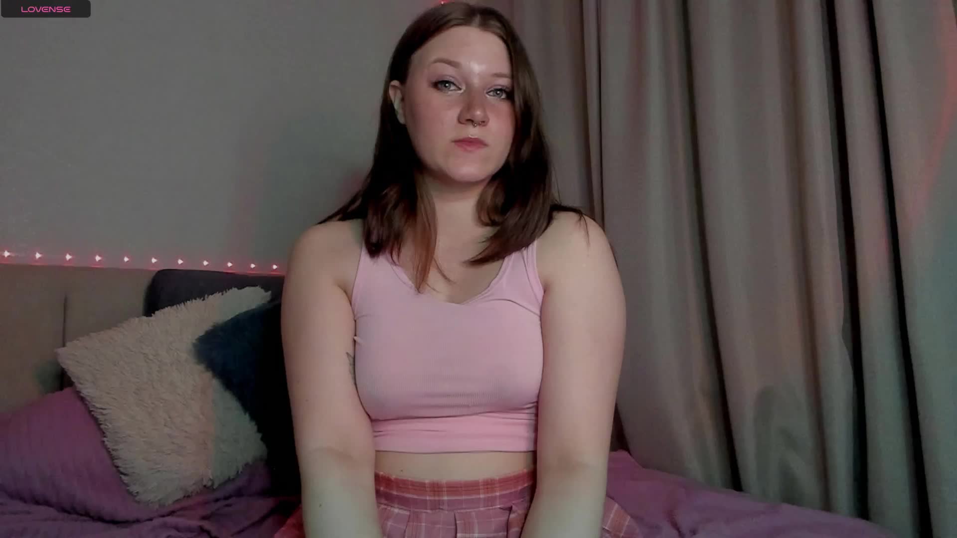 henta1sonya Adult Chat May 14, 2026