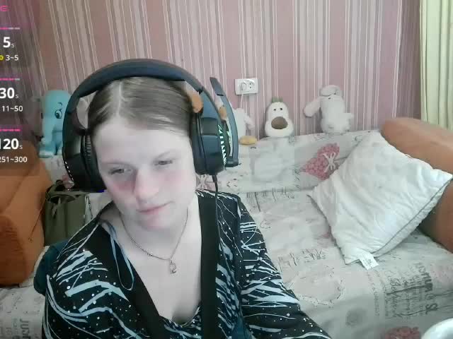 KathlynHeath Adult Chat May 14, 2026
