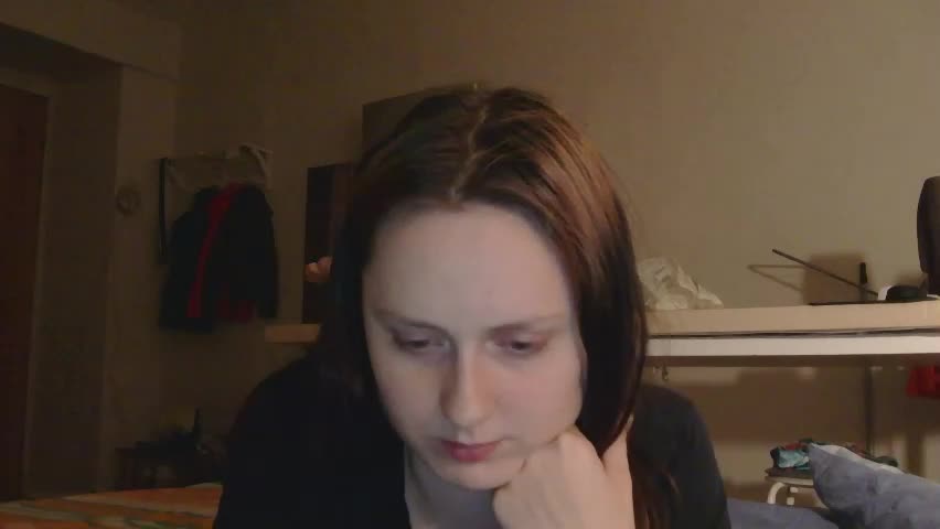 sun_sparkle Adult Chat May 13, 2026
