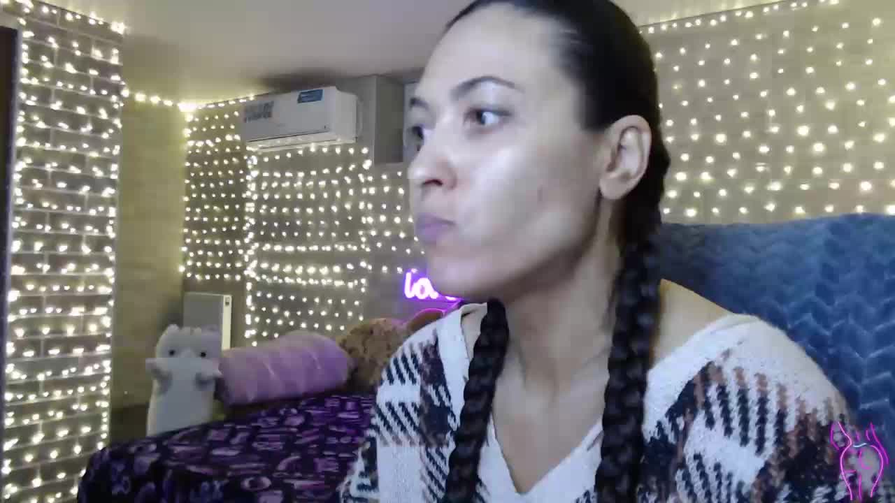 Marina4Love Adult Chat May 14, 2026