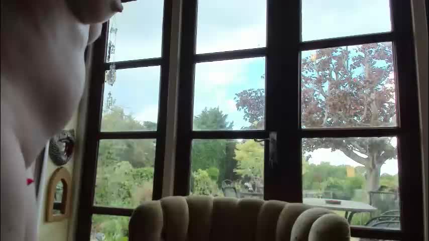 xxkimber_bentonxx Adult Chat May 13, 2026
