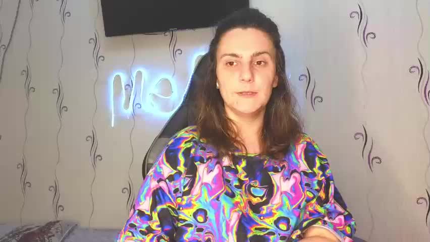 heyy_baddie Adult Chat May 14, 2026
