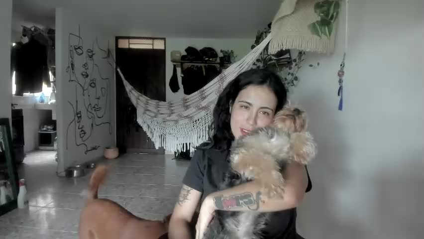 sexnherbs Adult Chat May 14, 2026