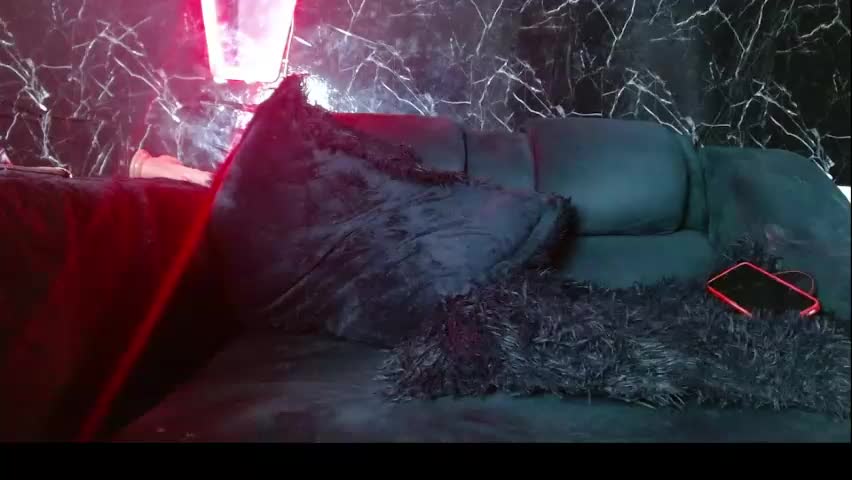 raw_velvet Adult Chat May 14, 2026