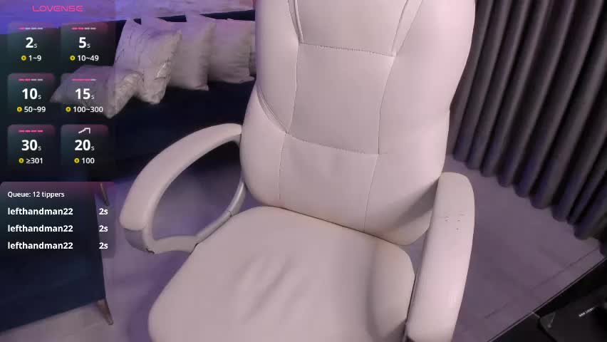 angie_smith_x Adult Chat May 13, 2026