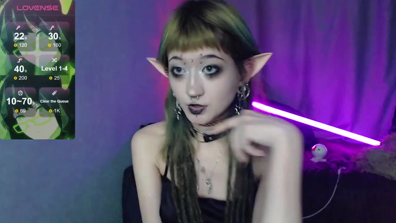 Trish-Taylor Adult Chat May 14, 2026