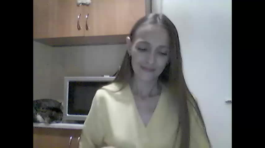 youur_light Adult Chat May 14, 2026