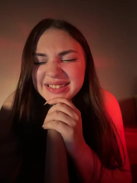 -Monika- Adult Chat May 14, 2026
