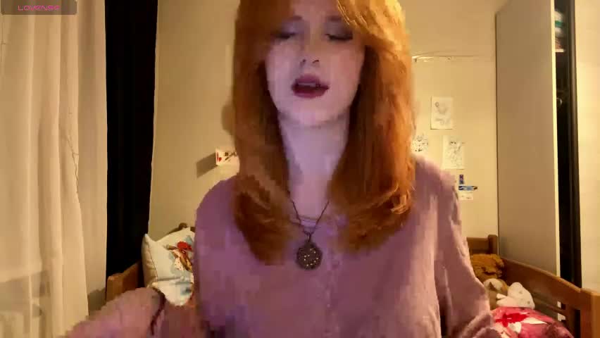 jessiamouser Adult Chat May 14, 2026