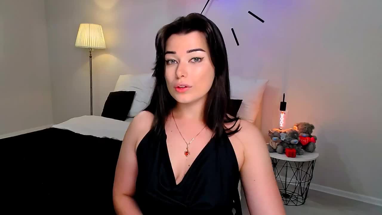 buckssbunny Adult Chat May 14, 2026