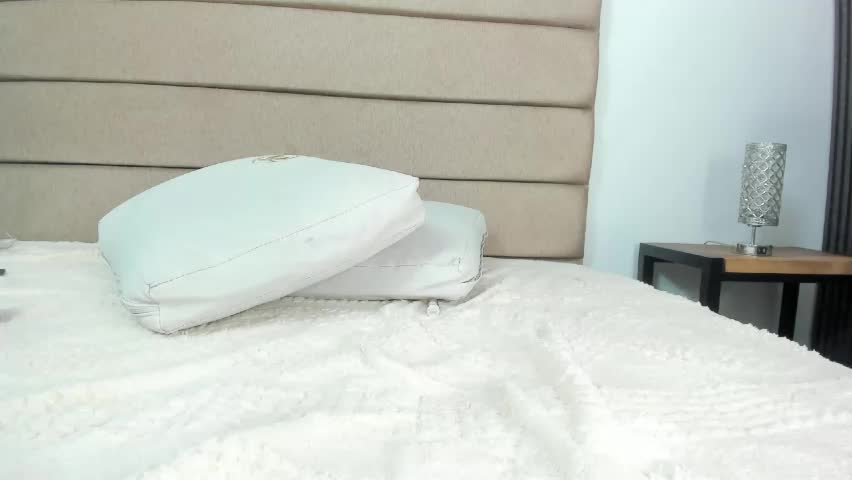 majo_rosee Adult Chat May 14, 2026