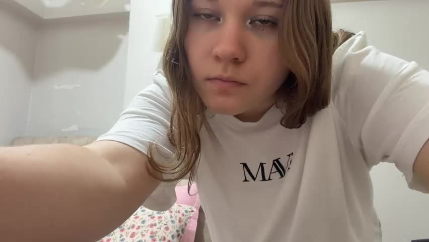baosznejkowski Adult Chat May 14, 2026