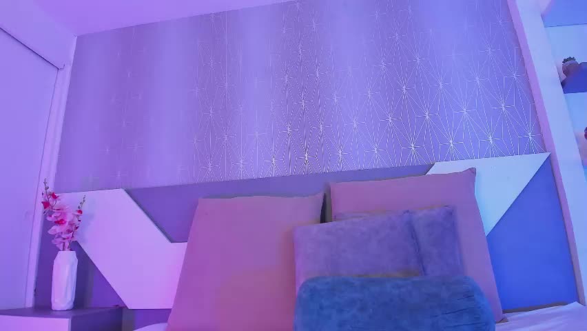 ashleey_vega Adult Chat May 14, 2026