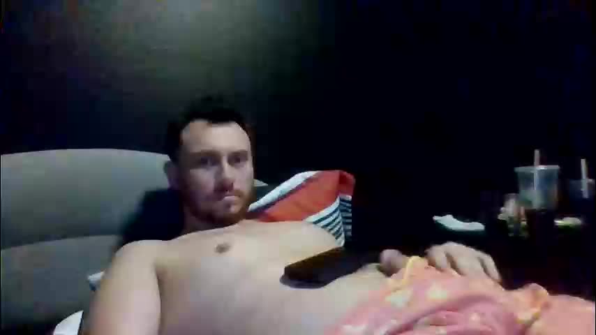 cloudyydayzz Adult Chat May 14, 2026