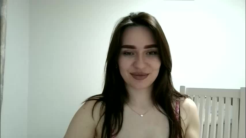 roza05x Adult Chat May 13, 2026