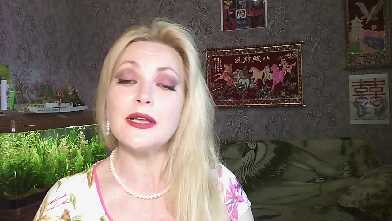 JanessNE Adult Chat May 14, 2026