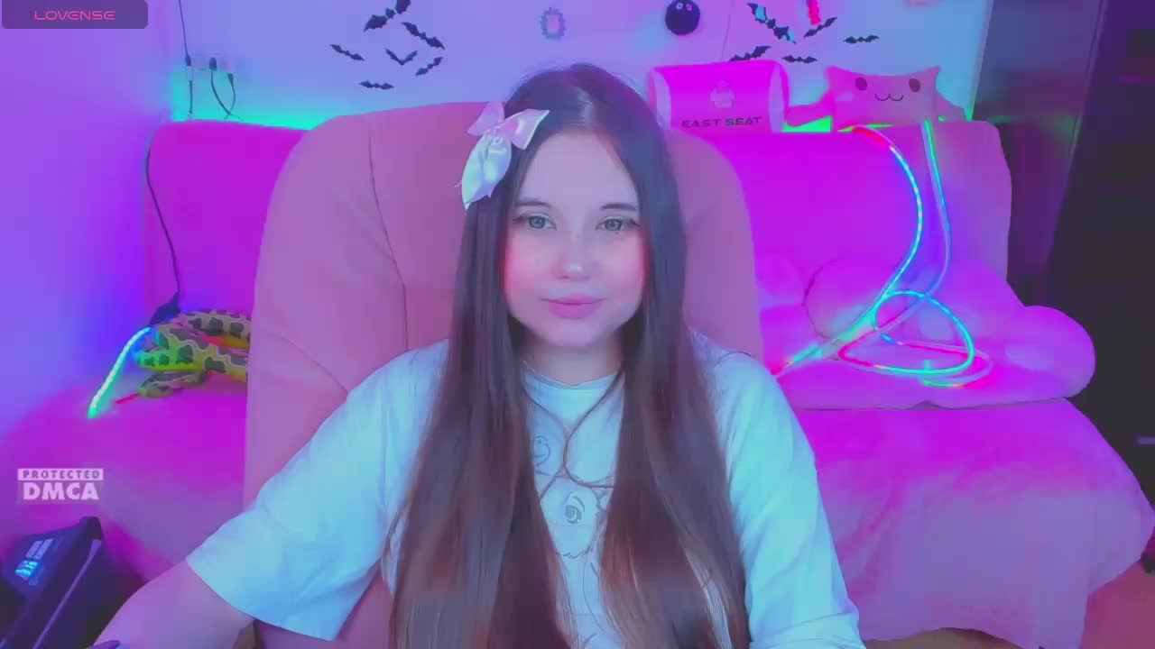 LoliSuccub Adult Chat May 14, 2026