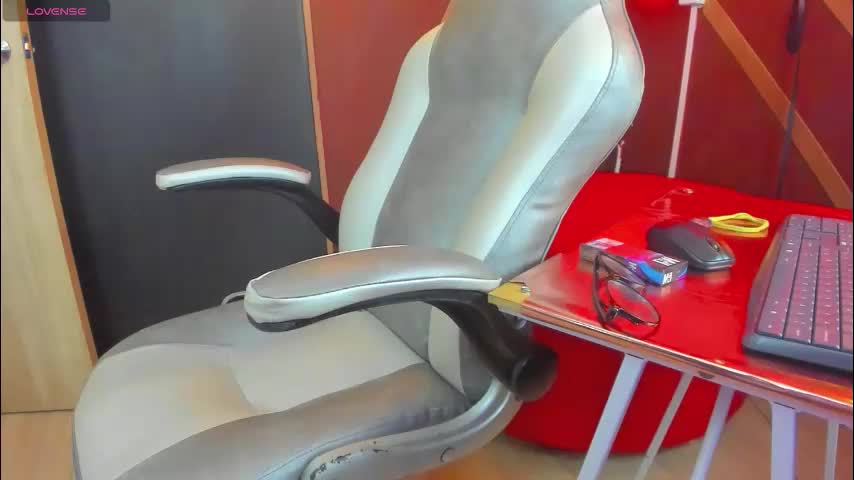 rashelderosa Adult Chat May 14, 2026