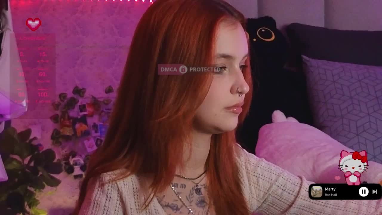 LisLy Adult Chat May 14, 2026