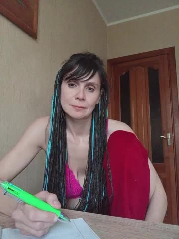 Hellenalonenochka Adult Chat May 13, 2026