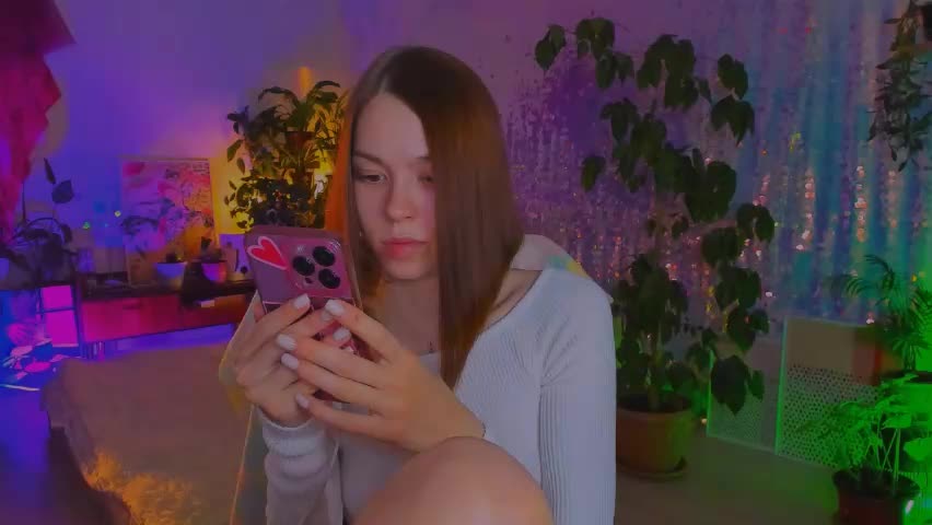 poli__ Adult Chat May 13, 2026