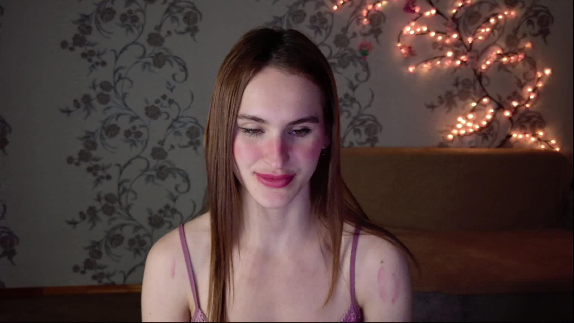 Felicia-Lav Adult Chat May 14, 2026