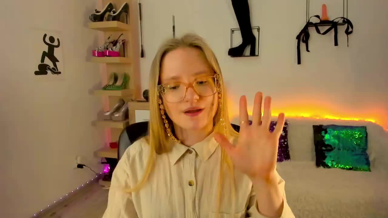 NancyErotic Adult Chat May 14, 2026