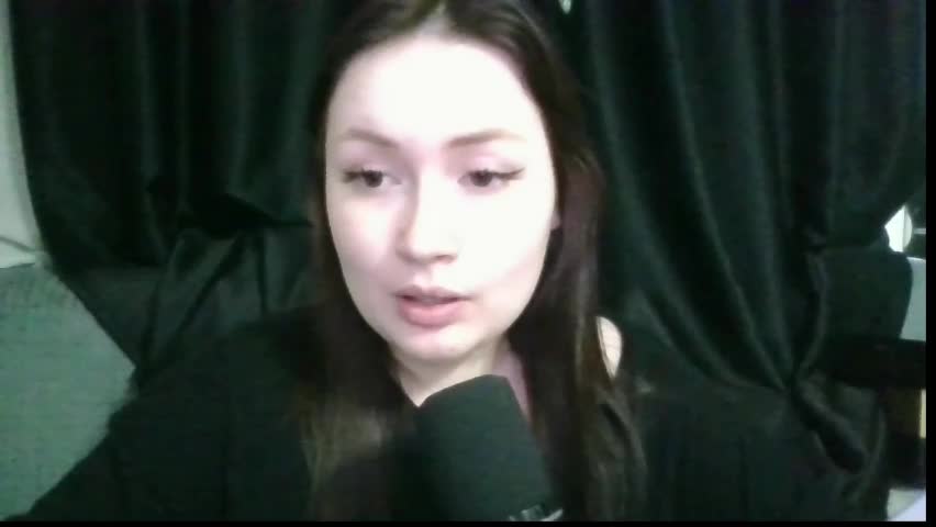tendre_amelia Adult Chat May 14, 2026