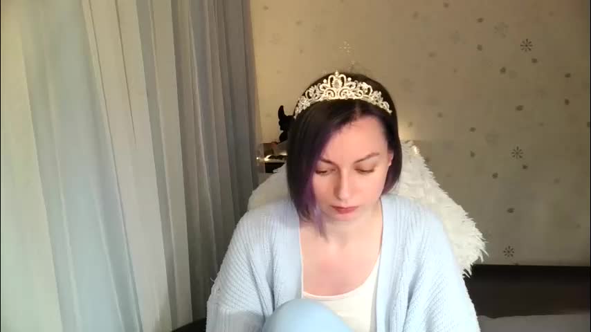 lunaa_bluee Adult Chat May 14, 2026
