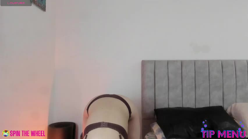 shamelesss_ Adult Chat May 14, 2026