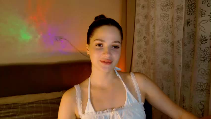 kiravair Adult Chat May 13, 2026