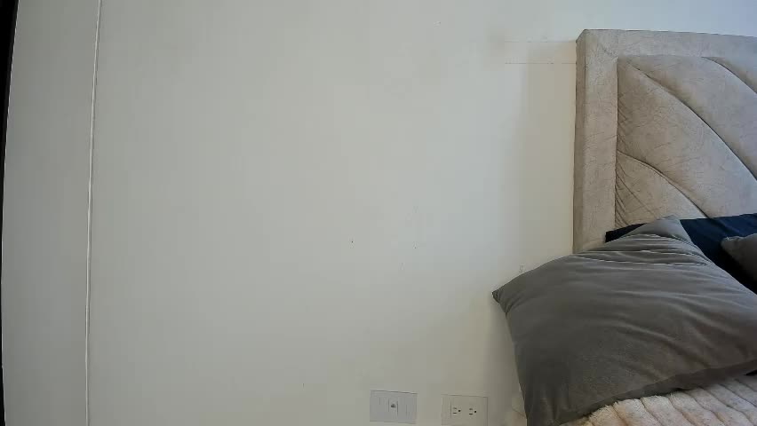 sweetmili133 Adult Chat May 13, 2026