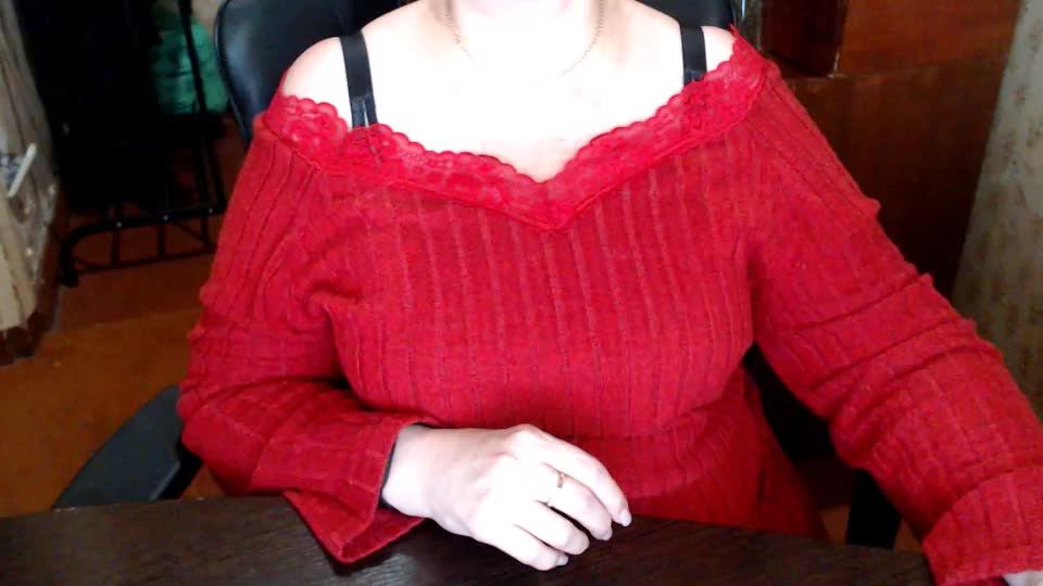 Alisa1917 Adult Chat May 14, 2026