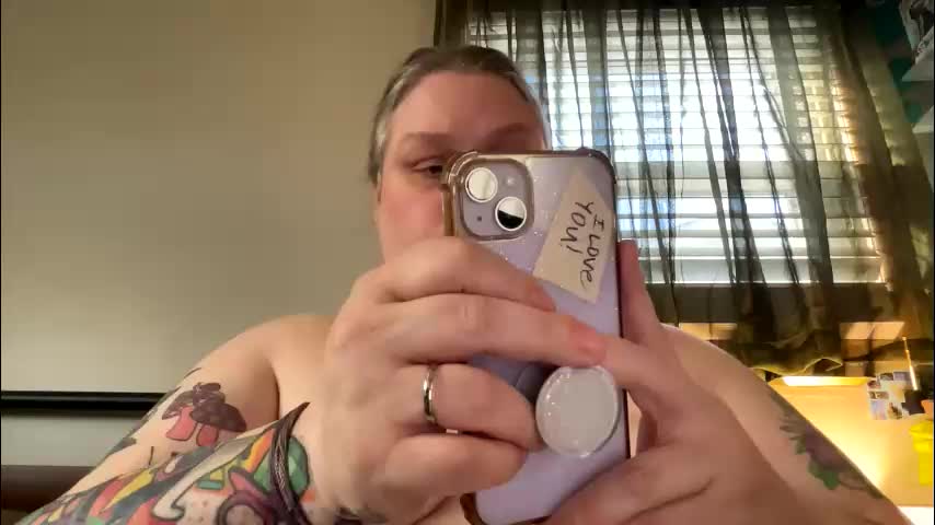 nellatlas Adult Chat May 14, 2026