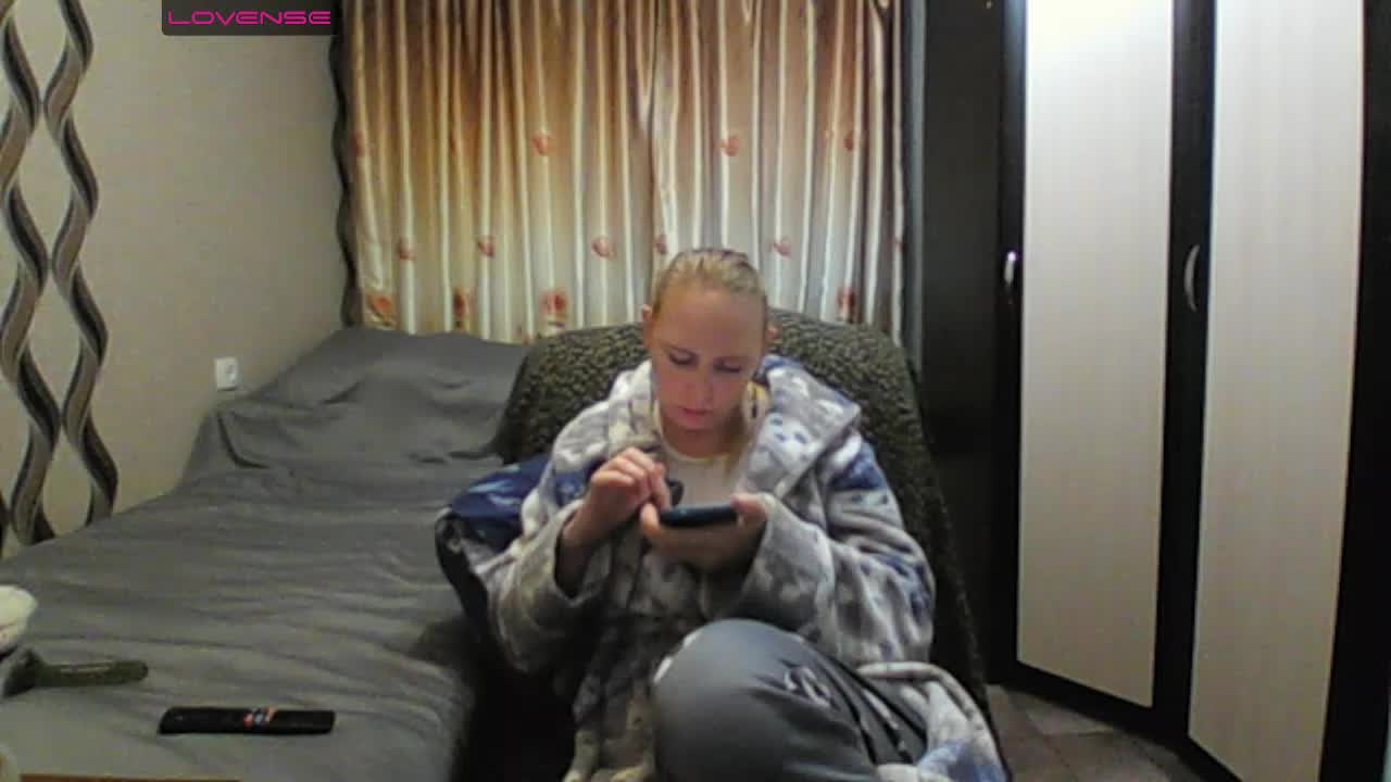 Sona891 Adult Chat May 13, 2026