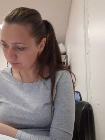 MiLAshKaA Adult Chat May 14, 2026