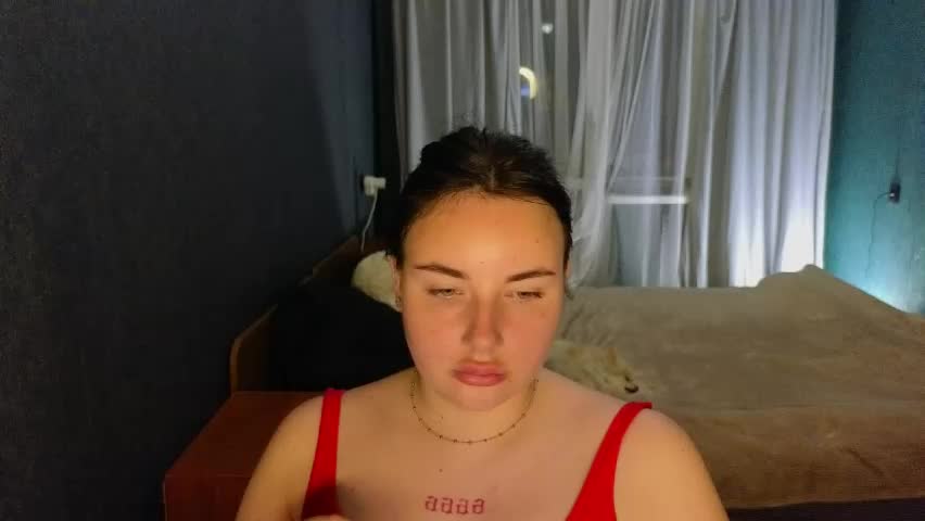 lizaluk Adult Chat May 14, 2026
