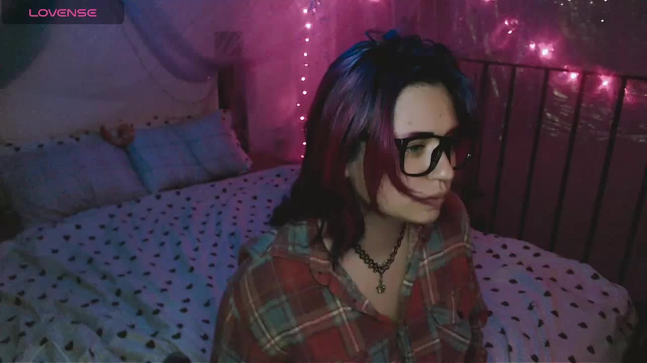 mymoonstar Adult Chat May 13, 2026