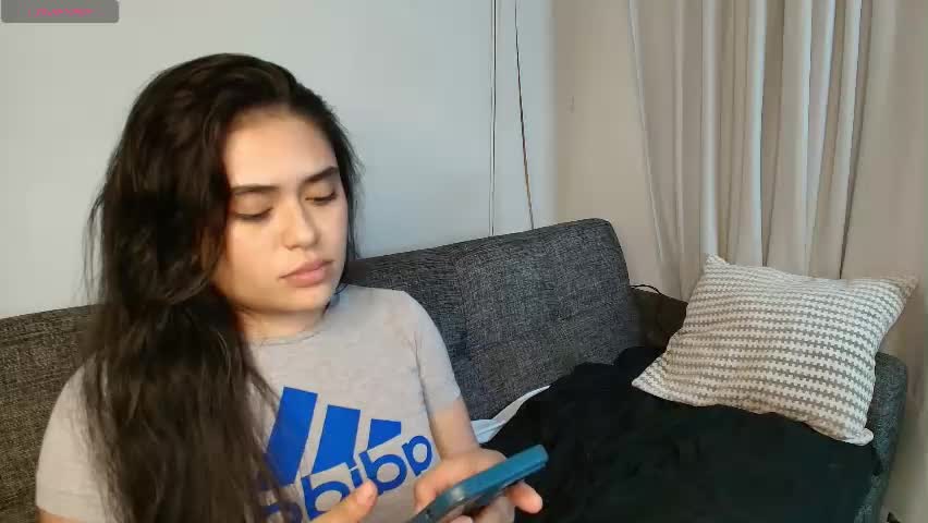thaisadara24 Adult Chat May 14, 2026