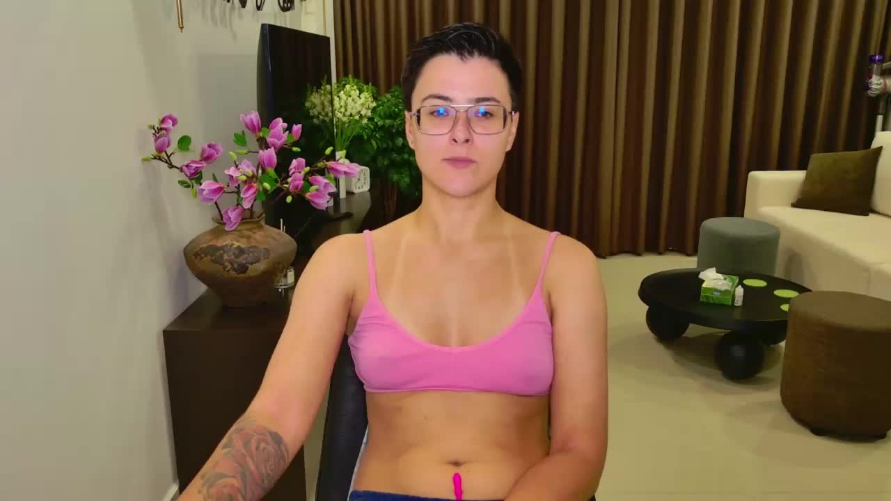 Sashanotfound Adult Chat May 14, 2026