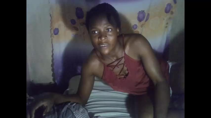 cute_leylah Adult Chat May 13, 2026