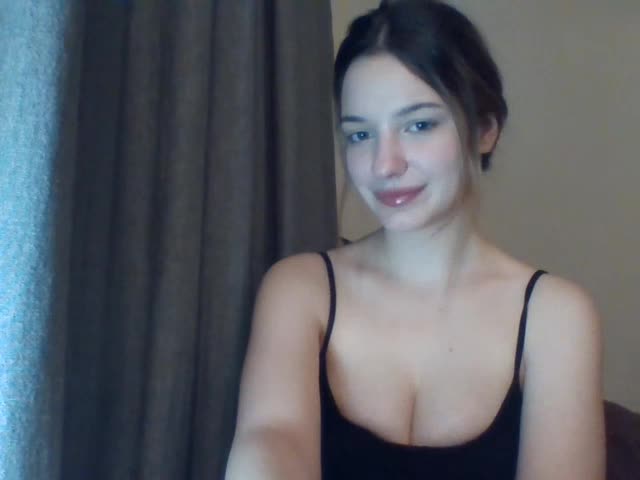 EvelineTop Adult Chat May 14, 2026