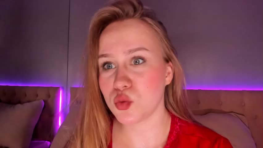 stacy_moorexx Adult Chat May 14, 2026