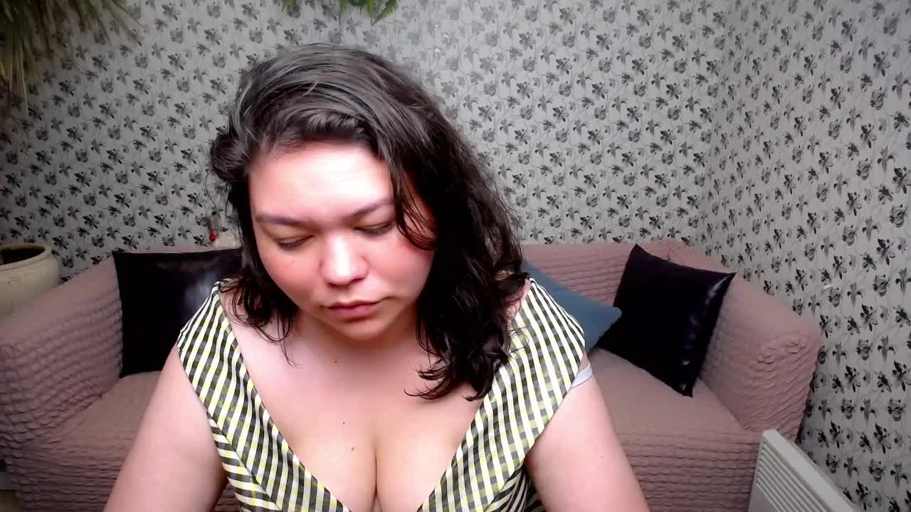 supersex-96 Adult Chat May 13, 2026