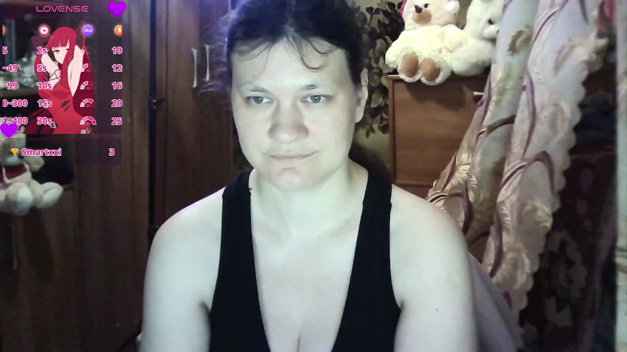 Flower_Jasmine Adult Chat May 14, 2026